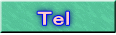 Tel 